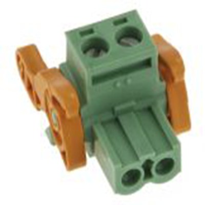 1808886 Phoenix Contact product image